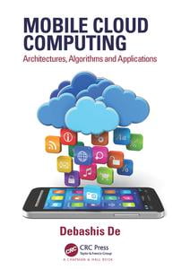 Ebook For Mobile Computing